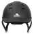Kask START Dynamic czarny