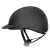 Kask START Dynamic czarny