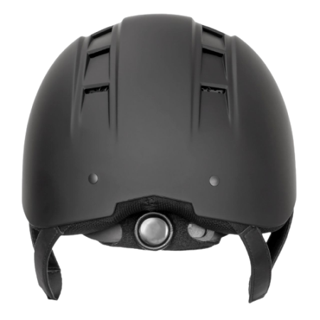 Kask START Dynamic czarny