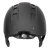 Kask START Dynamic czarny