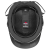 Kask START Dynamic czarny