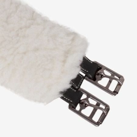 Ochraniacz HORZE na popręg 1.jpg