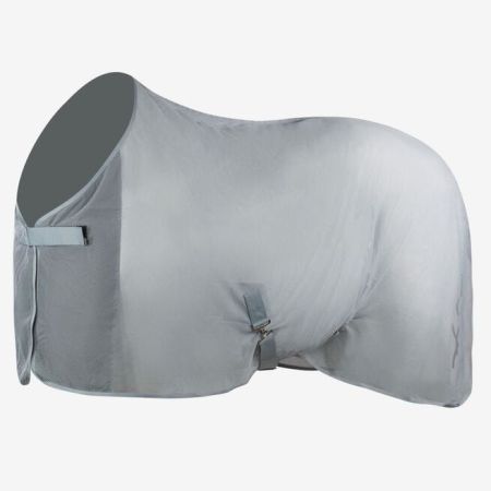 Derka HORZE przeciwko owadom Orleans