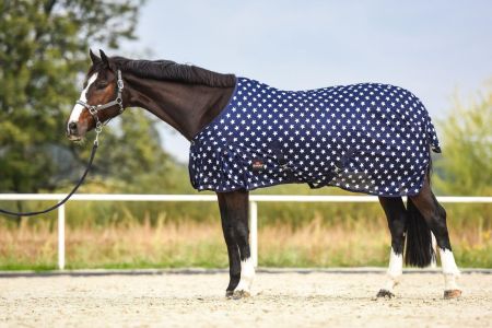 Derka siatkowa START Stars