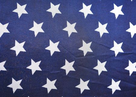 Derka siatkowa START Stars