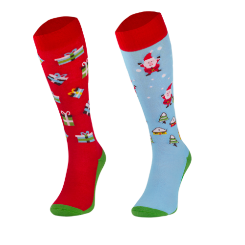 Przejdź do produktu Skarpety COMODO SJBW model 2 - Prezenty