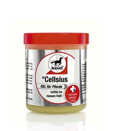 Leovet Cellsius żel chłodzący 600ml.jpg