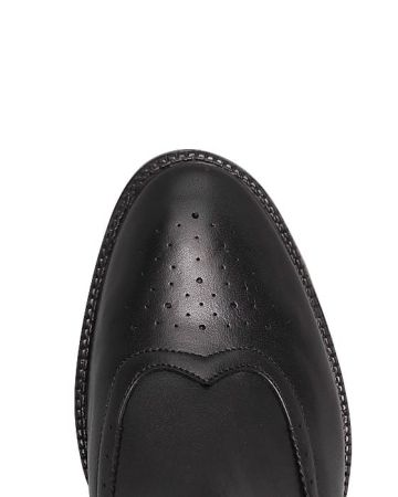 Hippica sztyblety Prestige 1