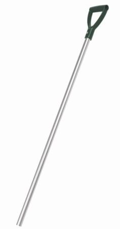 product-280.jpg