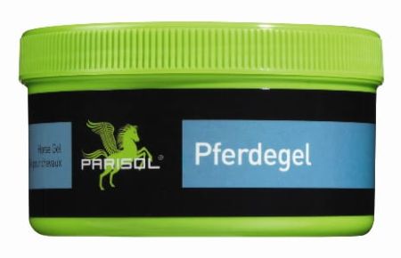 Żel chłodzący 250 m.jpg