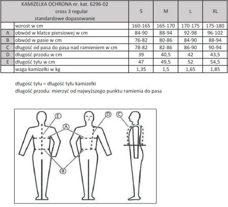Kamizelka ochronna - poziom 3 2.jpg
