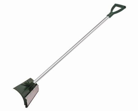 Zgarniacz V-plast1.jpg