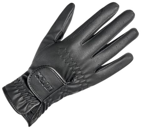 Rękawicz sportstyle kid.jpg