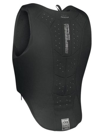 Kamizelka ochronna - poziom 3 1.jpg