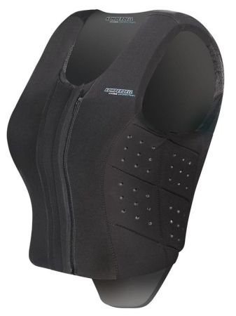 Kamizelka KOMPERDELL Slim Fit lvl3