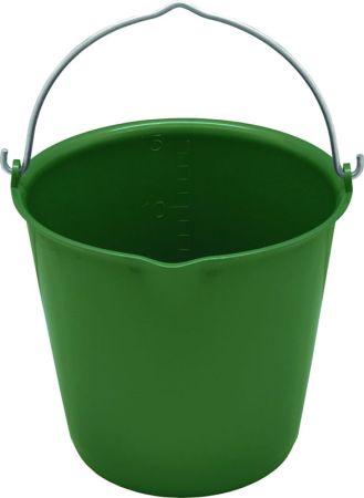 Wiadro 15 l V-plast ze skalą.jpg