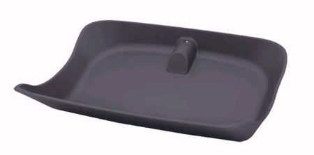 Szufla V-plast.jpg
