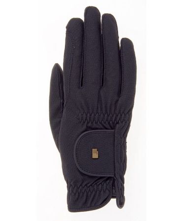 ROECKL RĘKAWICZKI ZIMOWE ROECK-GRIP WINTER 3301-527 czarne.jpg