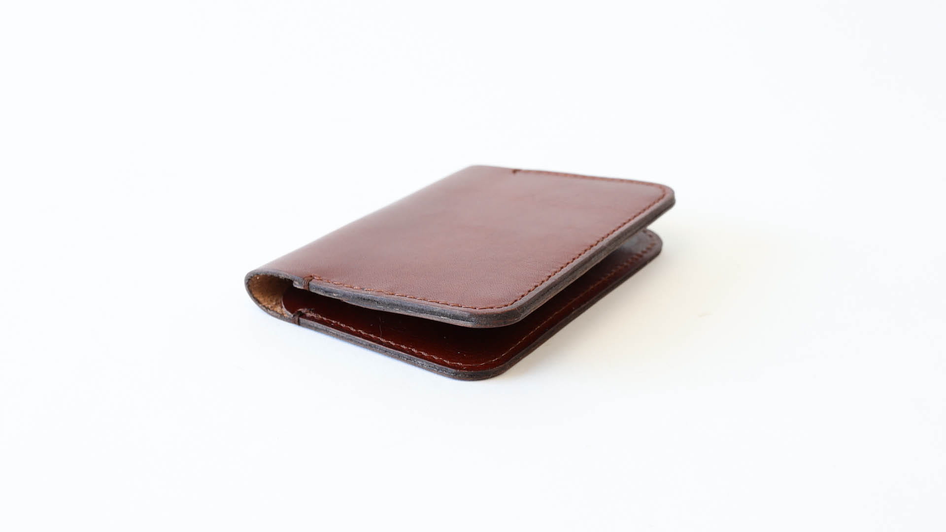 PK-Portfel-ze-skory-brazowy-