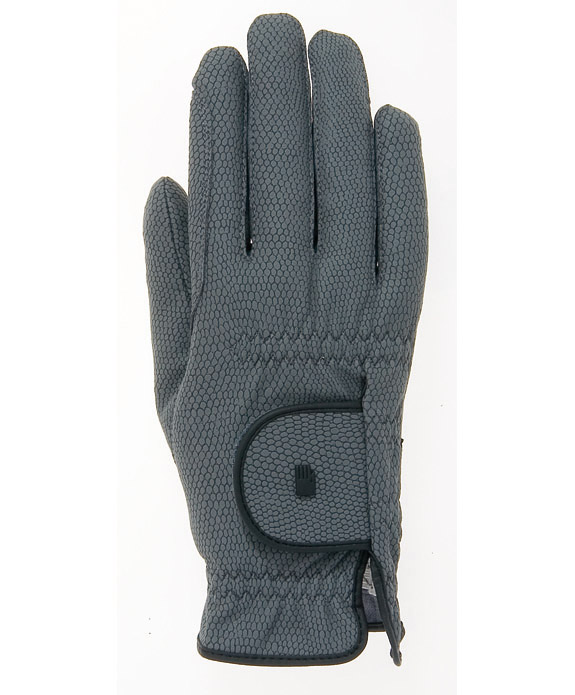ROECKL-REKAWICZKI-ZIMOWE-ROECK-GRIP-WINTER