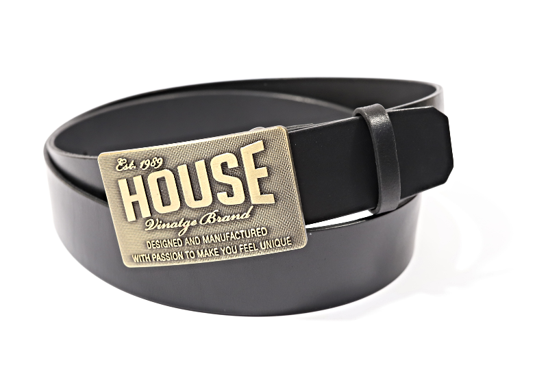 Pasek-skorzany-PK-Black-House