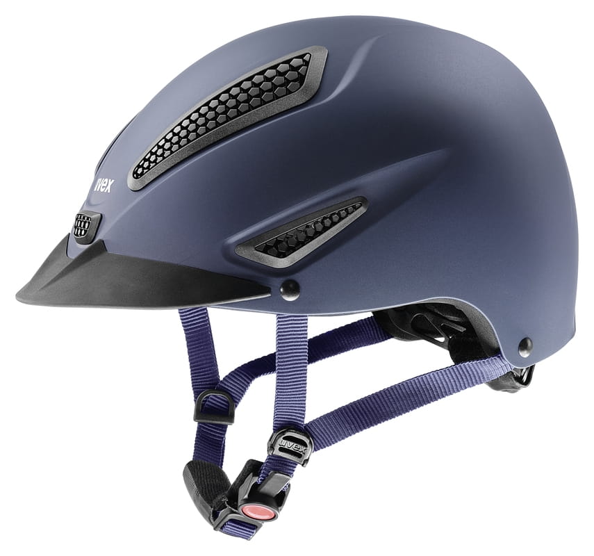 kask