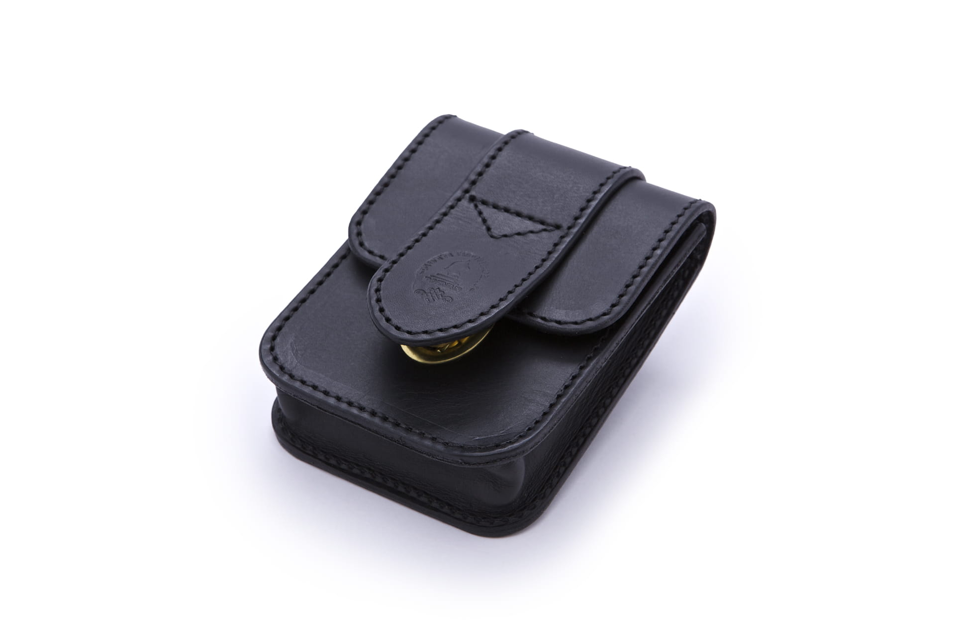 PK-saszetka-na-pasek-czarna