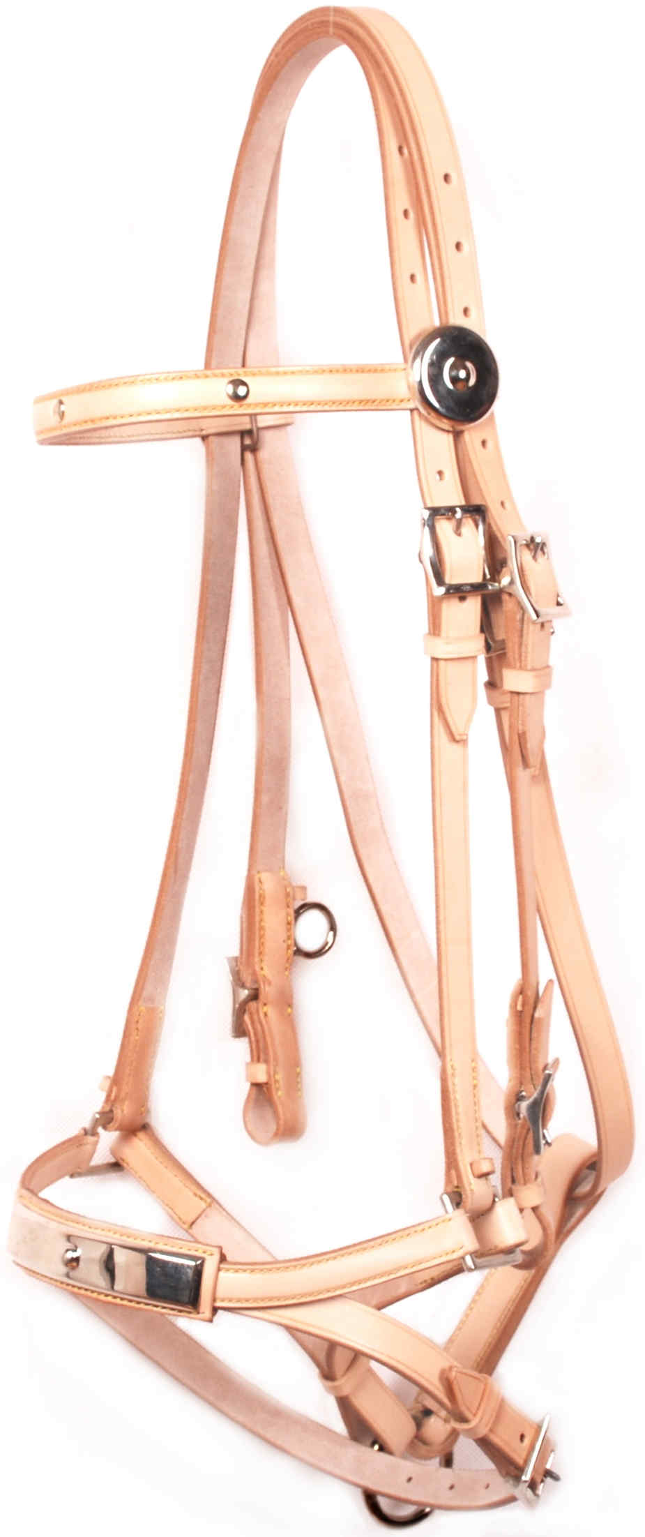 Daw-Mag-oglowie-wojskowe-oficerskie