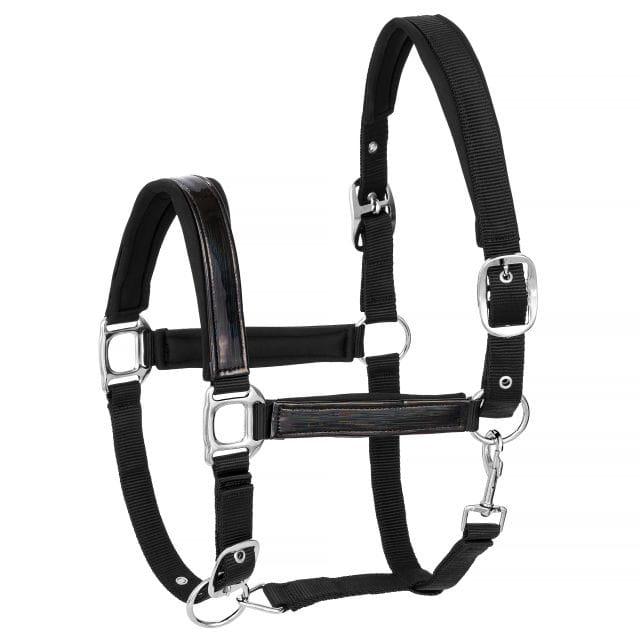 Kantar START Neoprene Holo