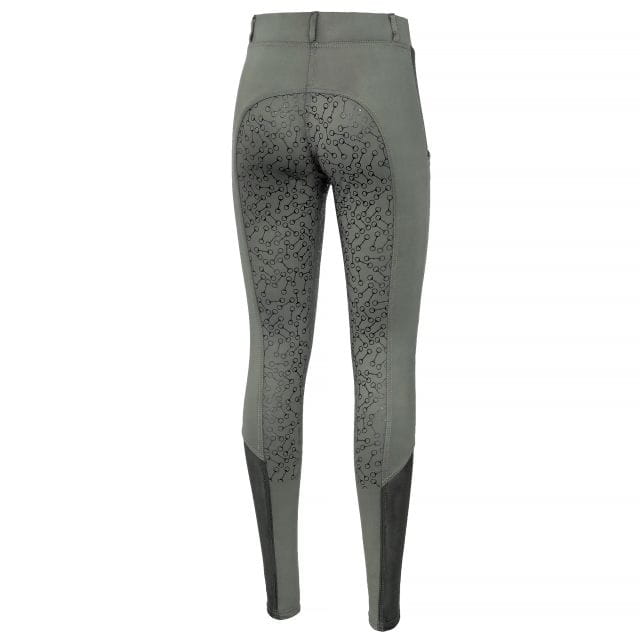 Kensington oliwkowy 3.jpg