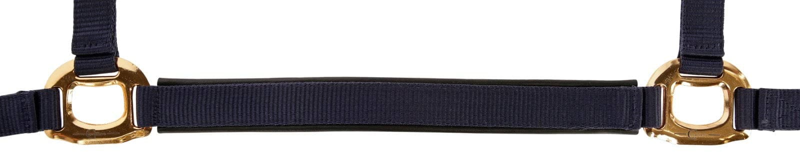 TopLine, granatowy 2.jpg