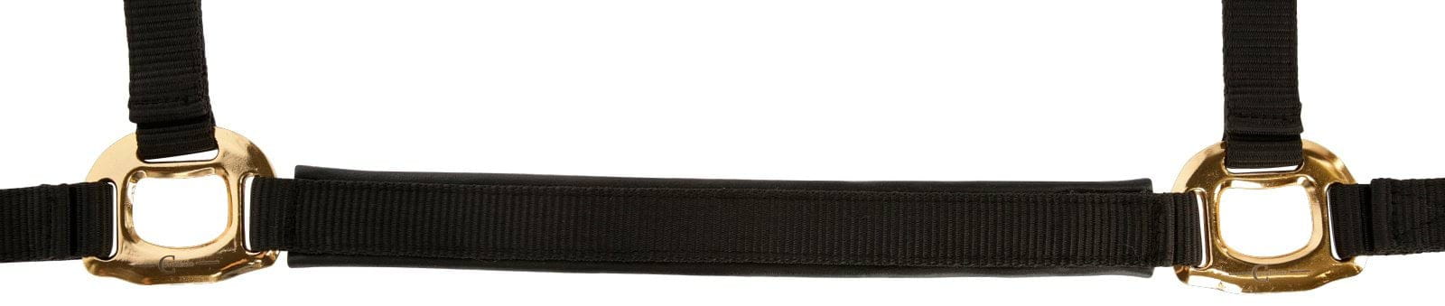 TopLine, czarny, 2.jpg