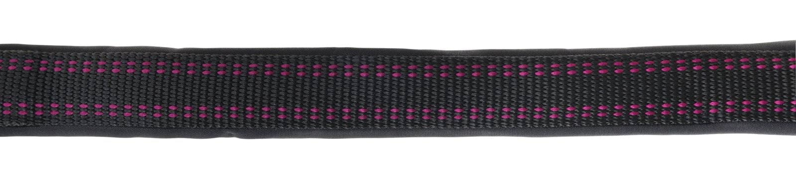 Royal, czarny_fuksja 2.jpg