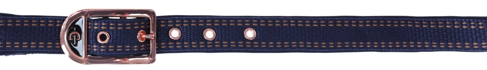 Royal niebieski_karmelowy 2.jpg