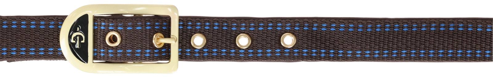 brązowy_ jasnoniebieski 4.jpg