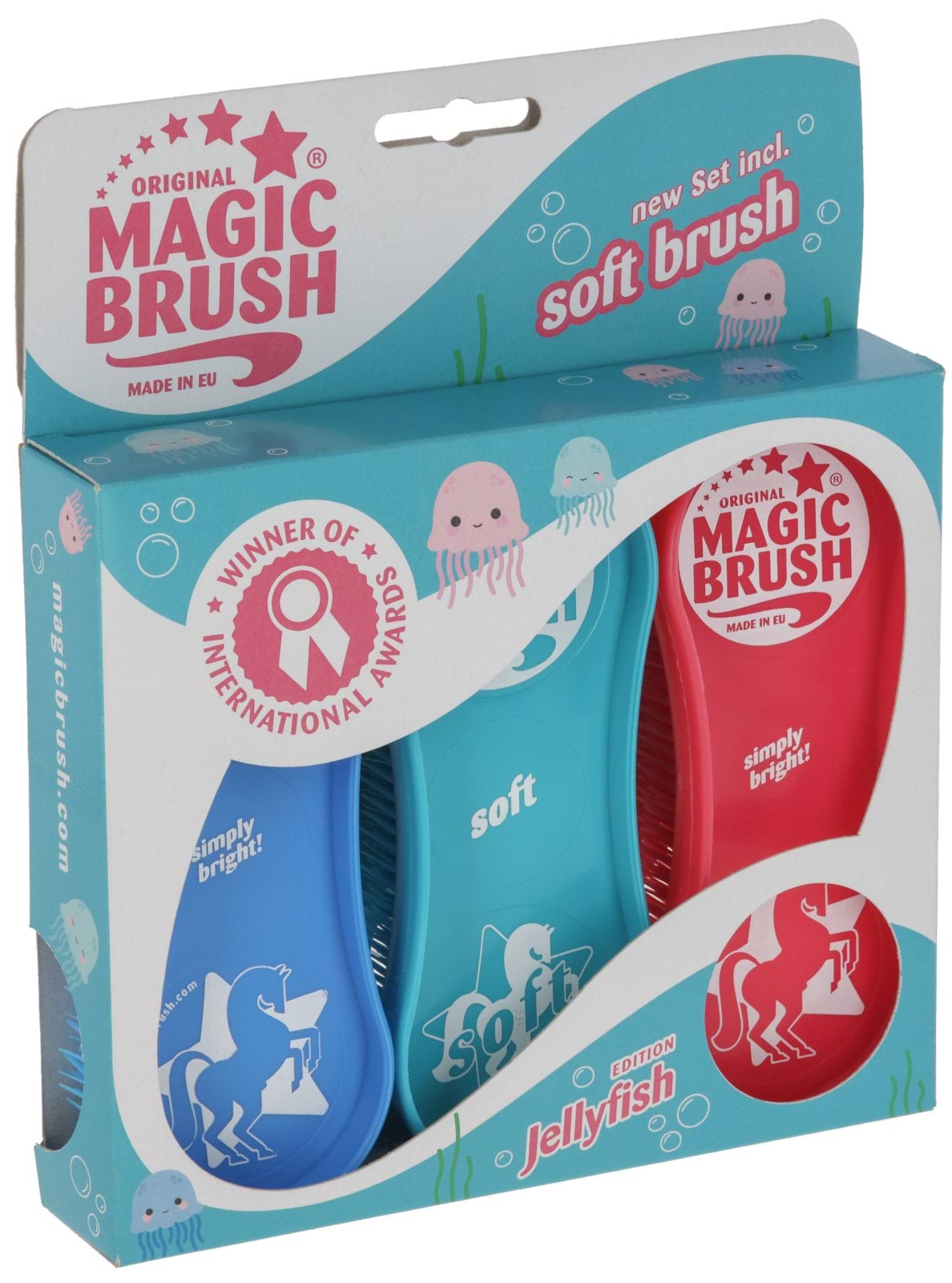 MAgicBrush 1.jpg