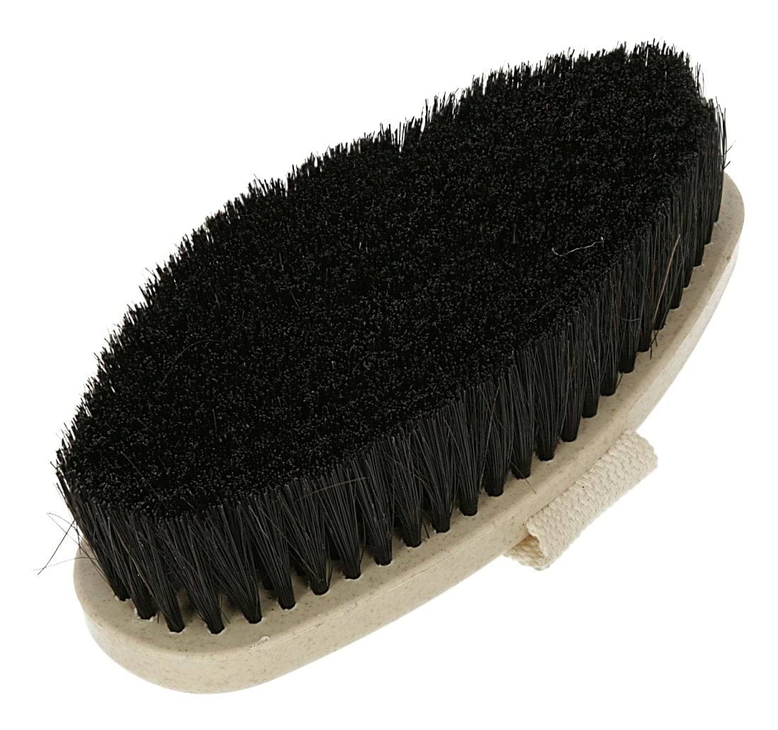 WaterLily, ze szlufką 2.jpg