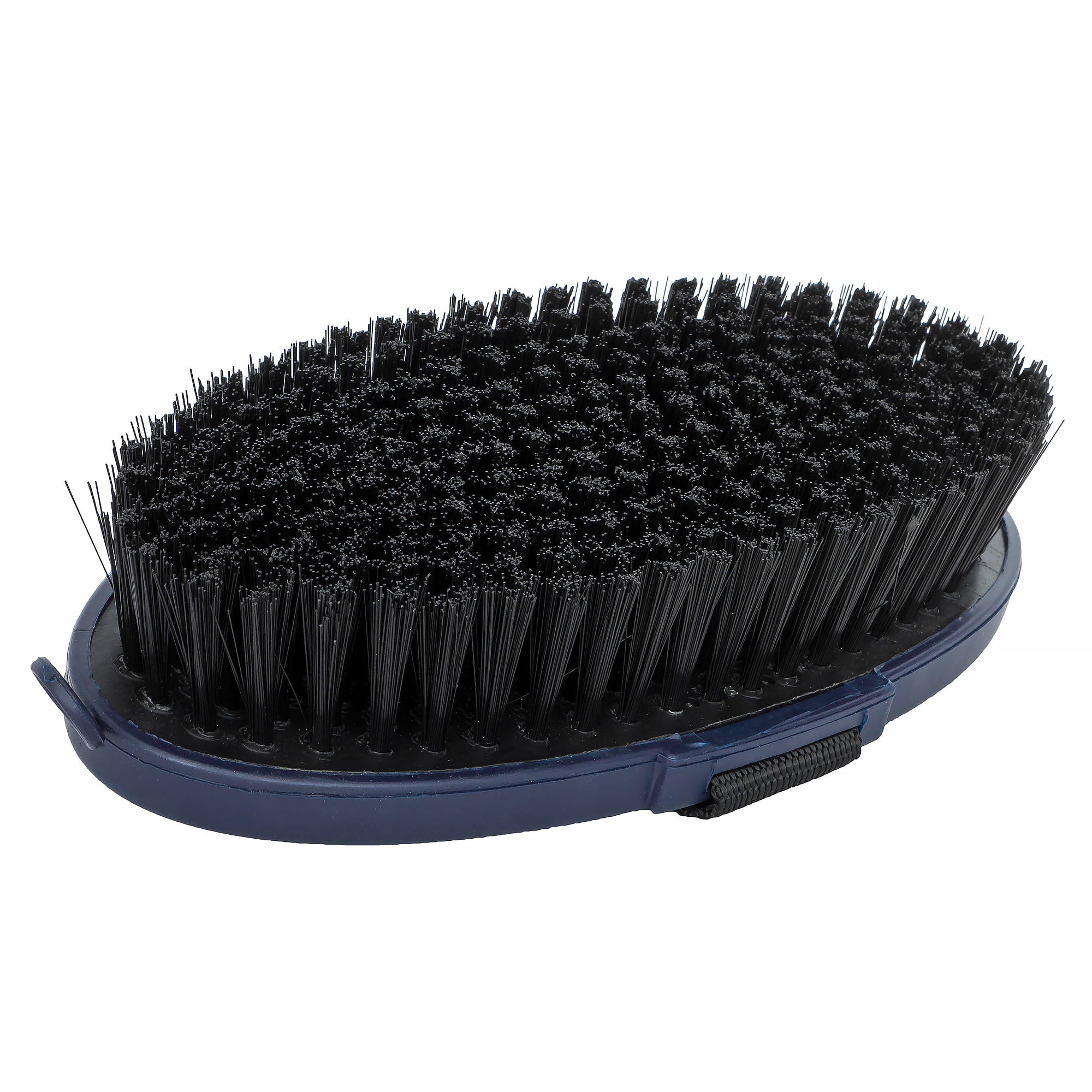 Braided z paskiem granat 2.jpg