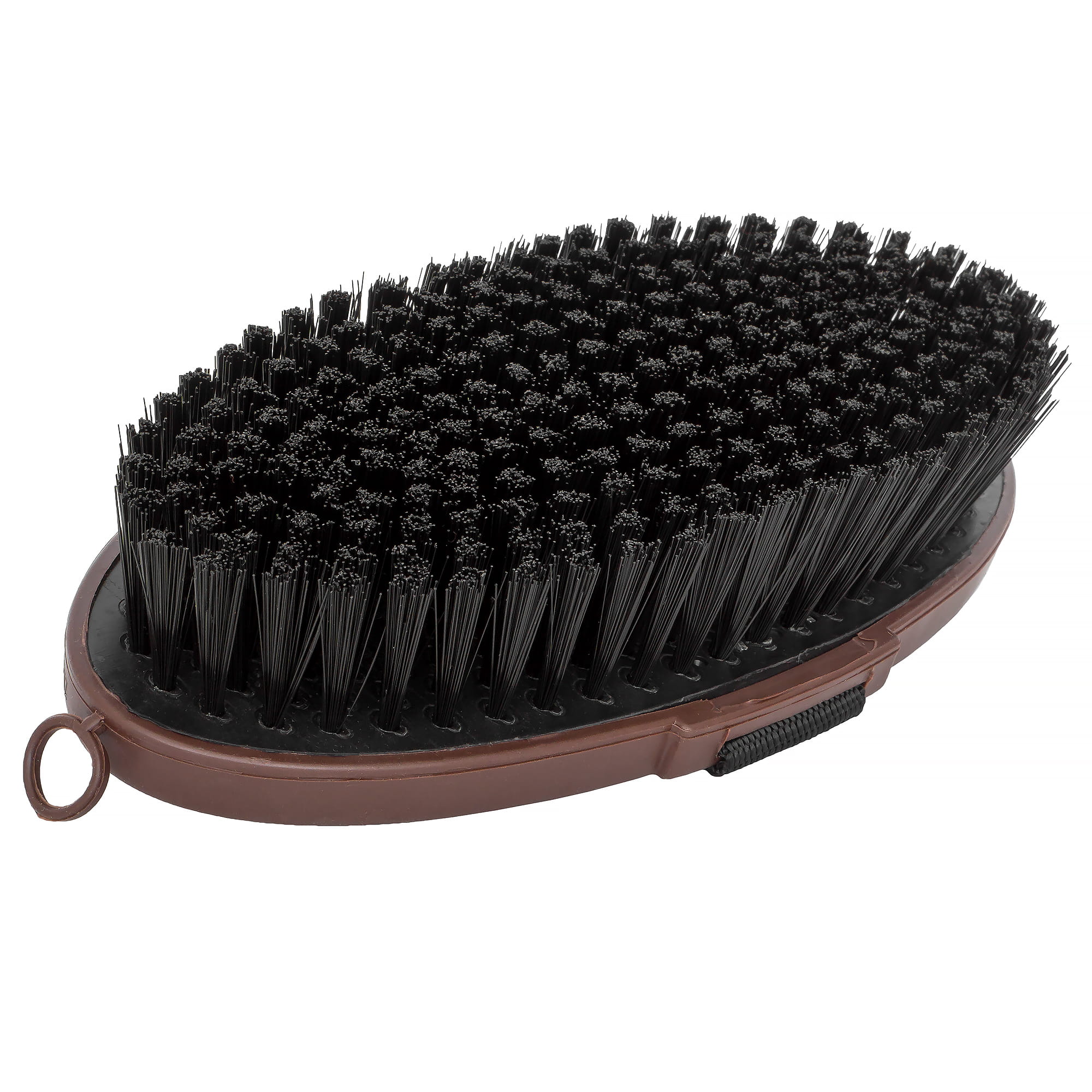 Braided z paskiem brąz 1.jpg