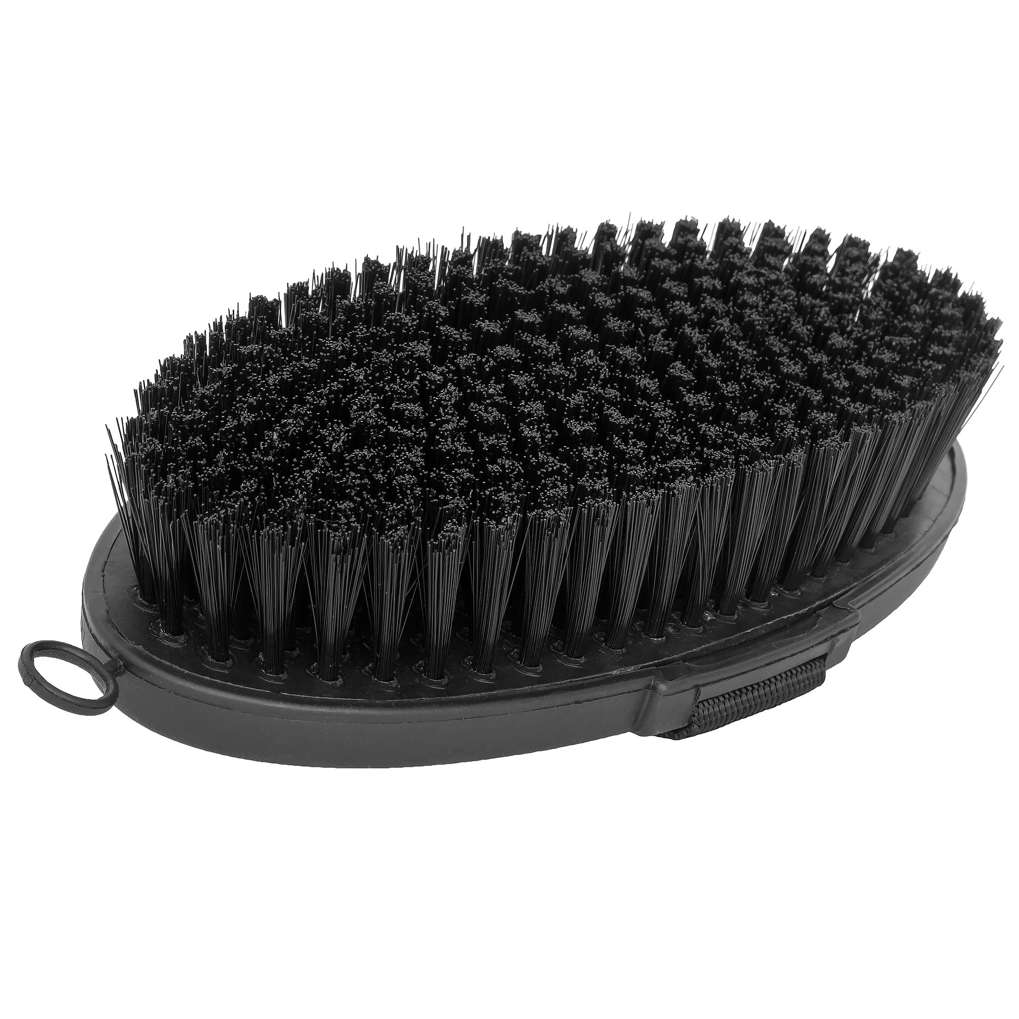 Braided z paskiem czarne 1.jpg