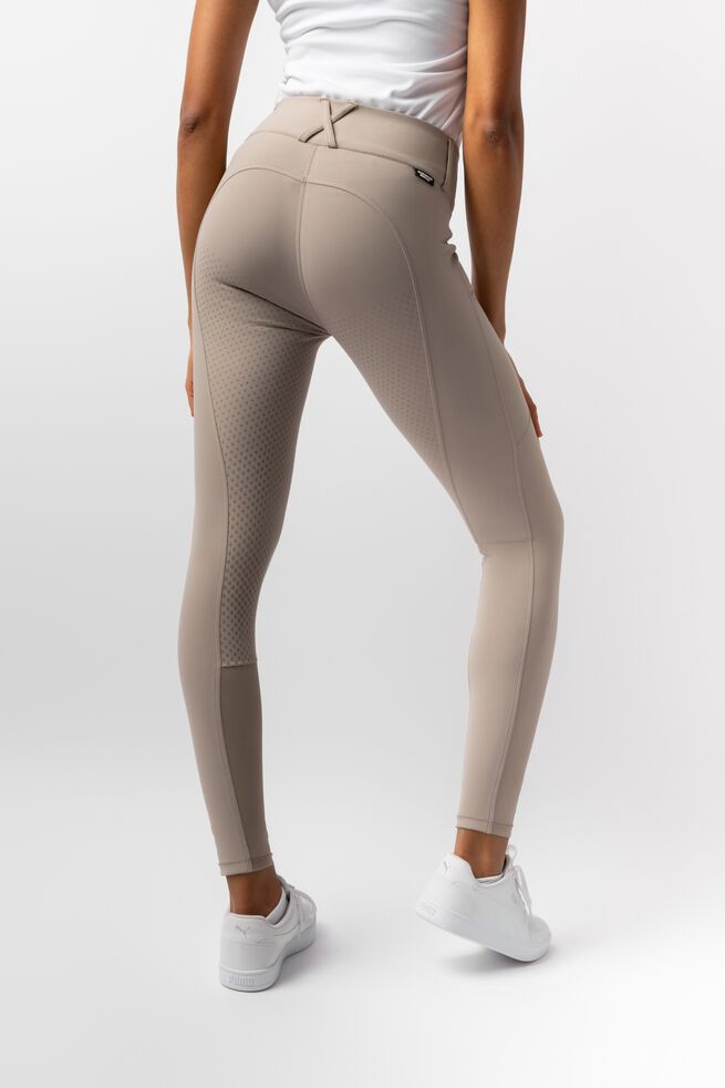 Grand Prix beż 2.jpg