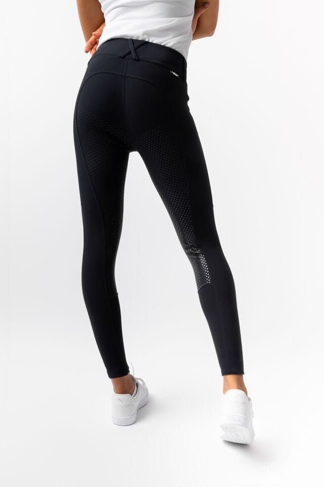 Grand Prix granat 2.jpg