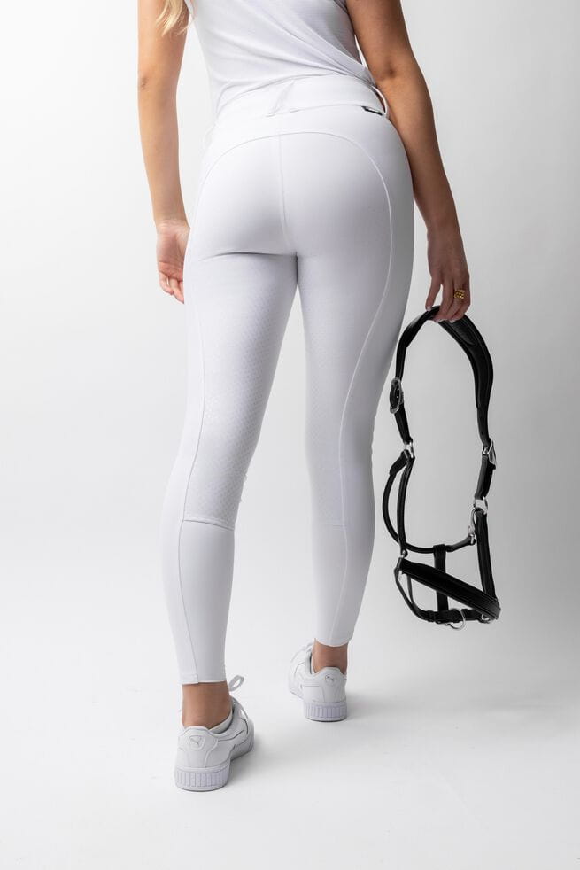 Grand Prix Show 2.jpg