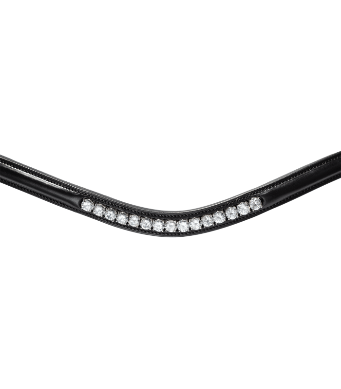 Sensation czarne 2.png