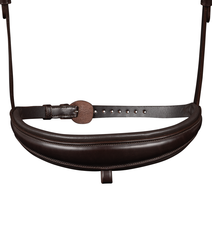 Essential brąz 2.png