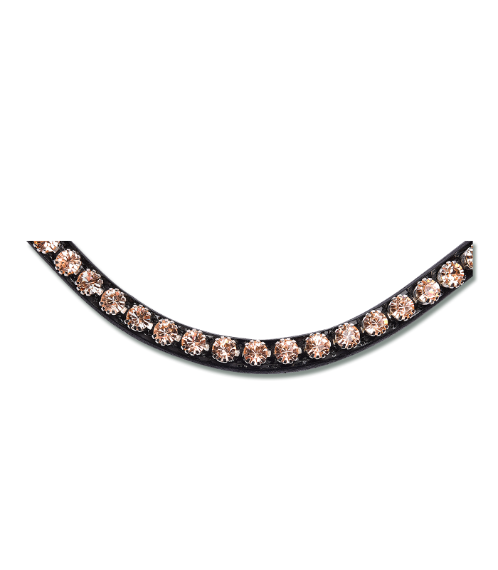 X-Line Bridle Rosé 2.png