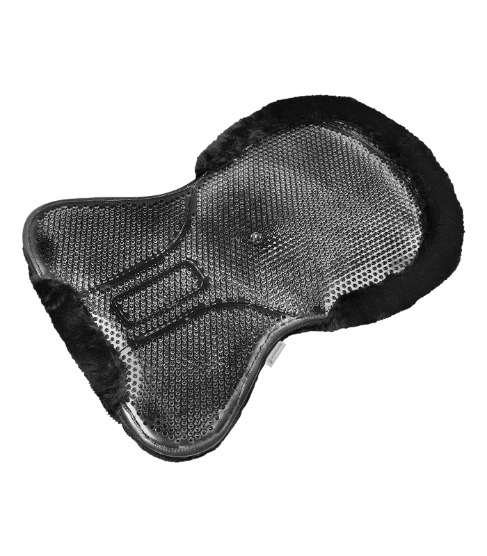 Gel pad with synthetic fur 2.png