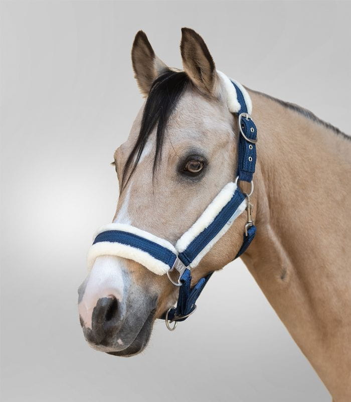 Sparkle granatowy 2.jpg