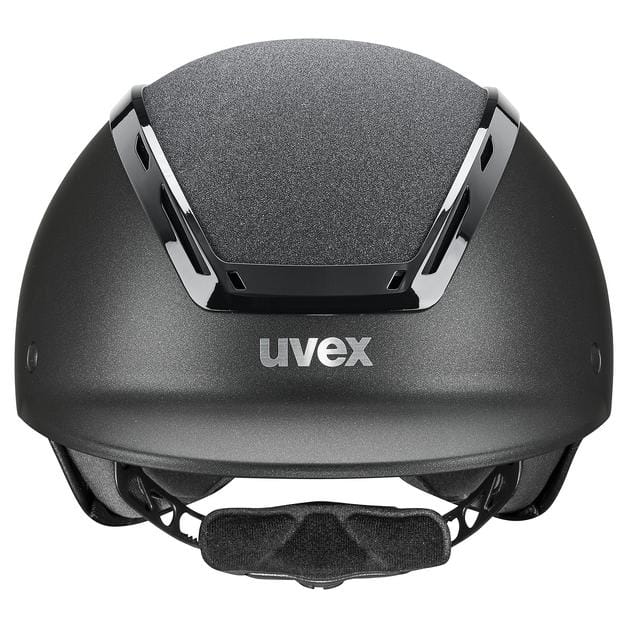 STARSHINE MIPS 2.jpg