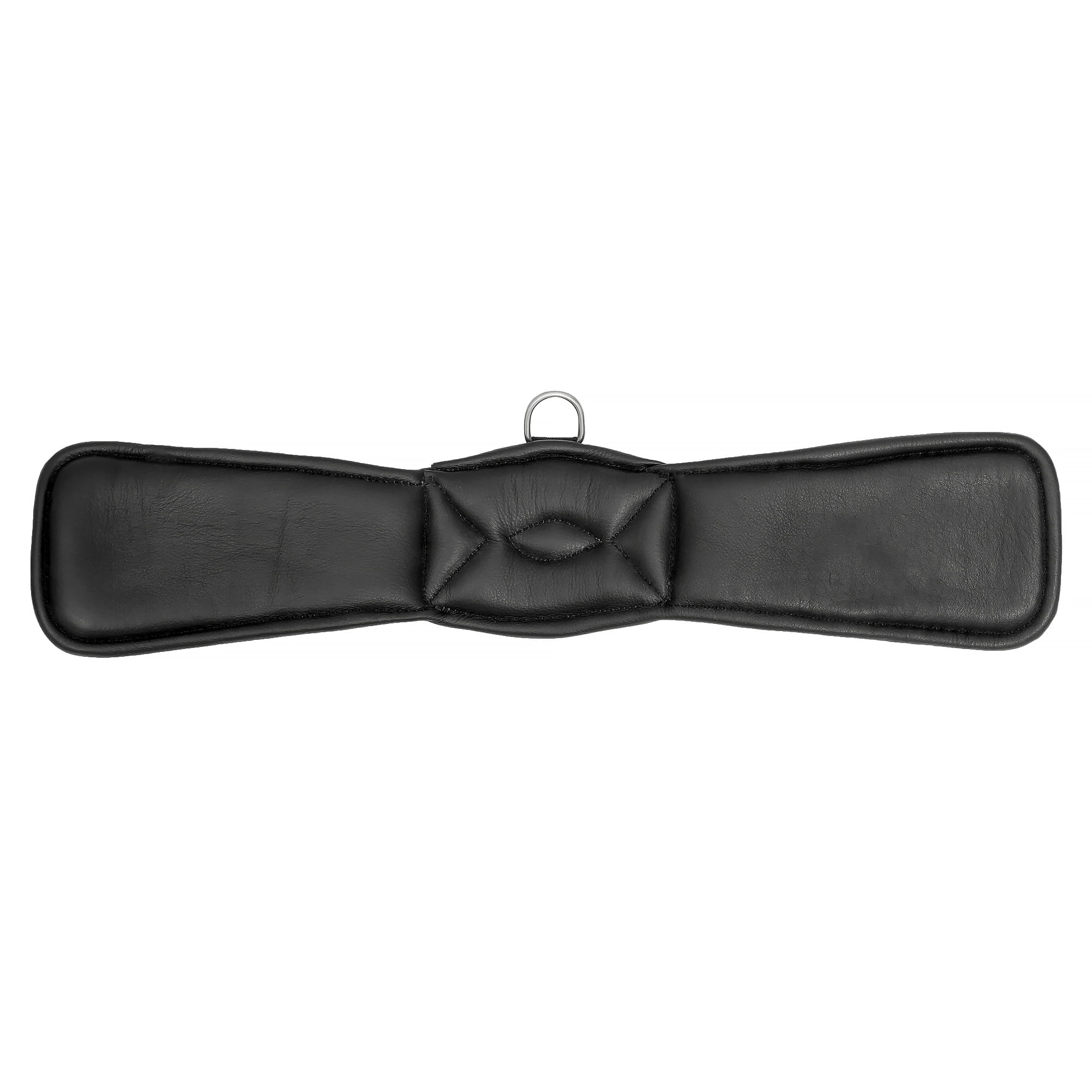 ProfileSoft elastic 2.jpg